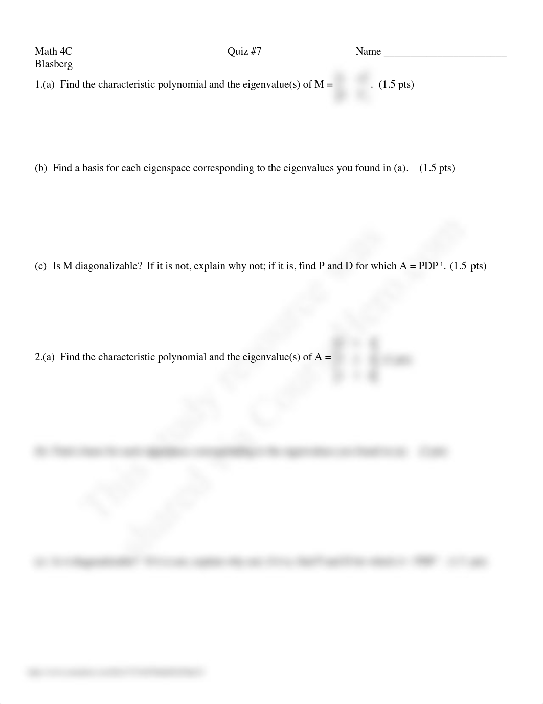 7.pdf_dp6iurwncr3_page1