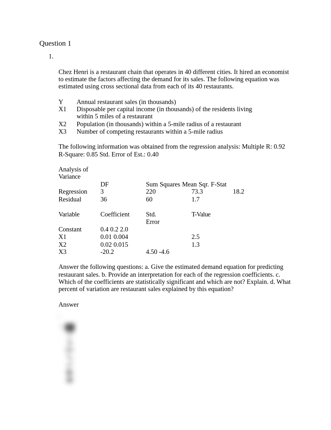 question_1_0_dp6ix39w3nu_page1