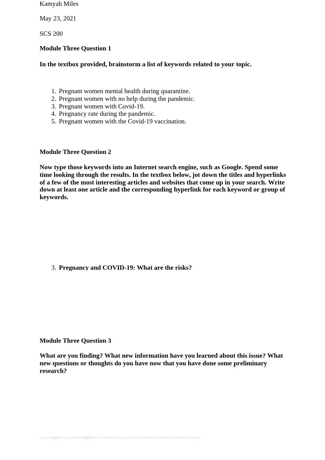 SCS 200 Module Three Short Responses.docx_dp6izf4iupt_page1