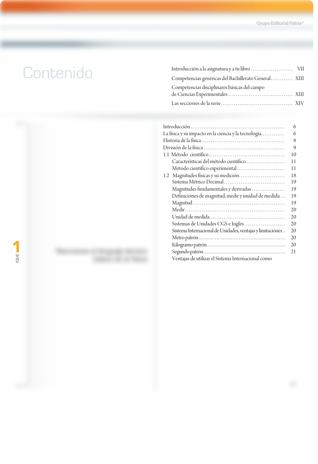 Física1CompetMontiel3a-UNLOCKED.pdf_dp6j2a3lh9d_page5