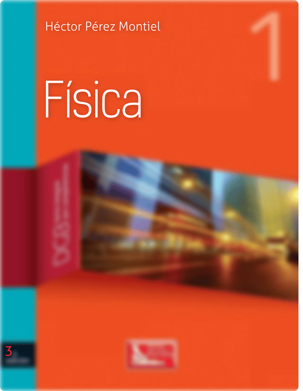 Física1CompetMontiel3a-UNLOCKED.pdf_dp6j2a3lh9d_page1