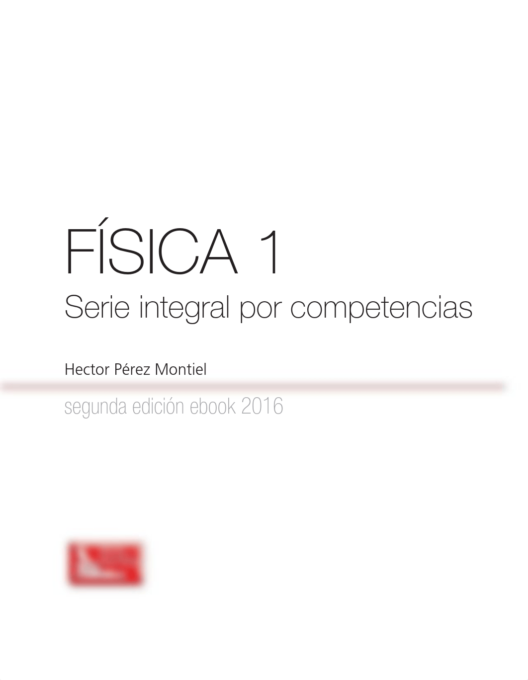 Física1CompetMontiel3a-UNLOCKED.pdf_dp6j2a3lh9d_page3