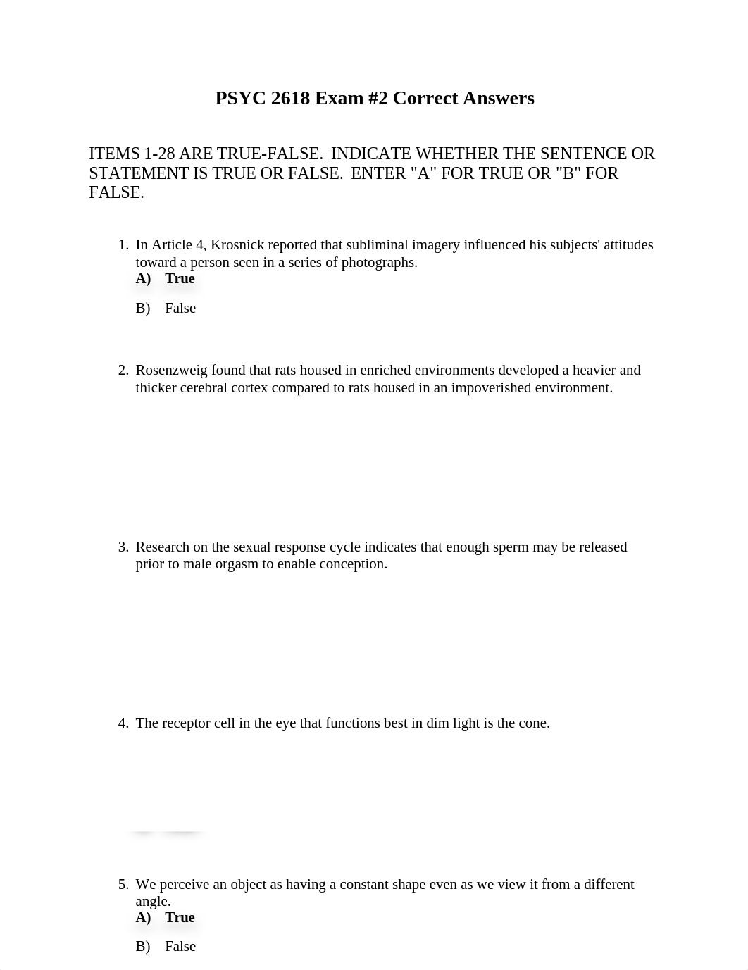 EXAM 2 Answers_dp6j32564iq_page1