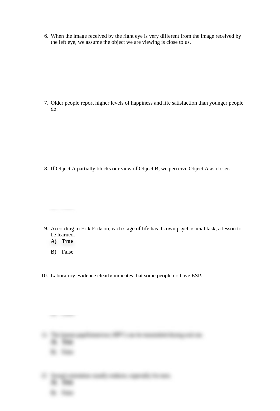 EXAM 2 Answers_dp6j32564iq_page2