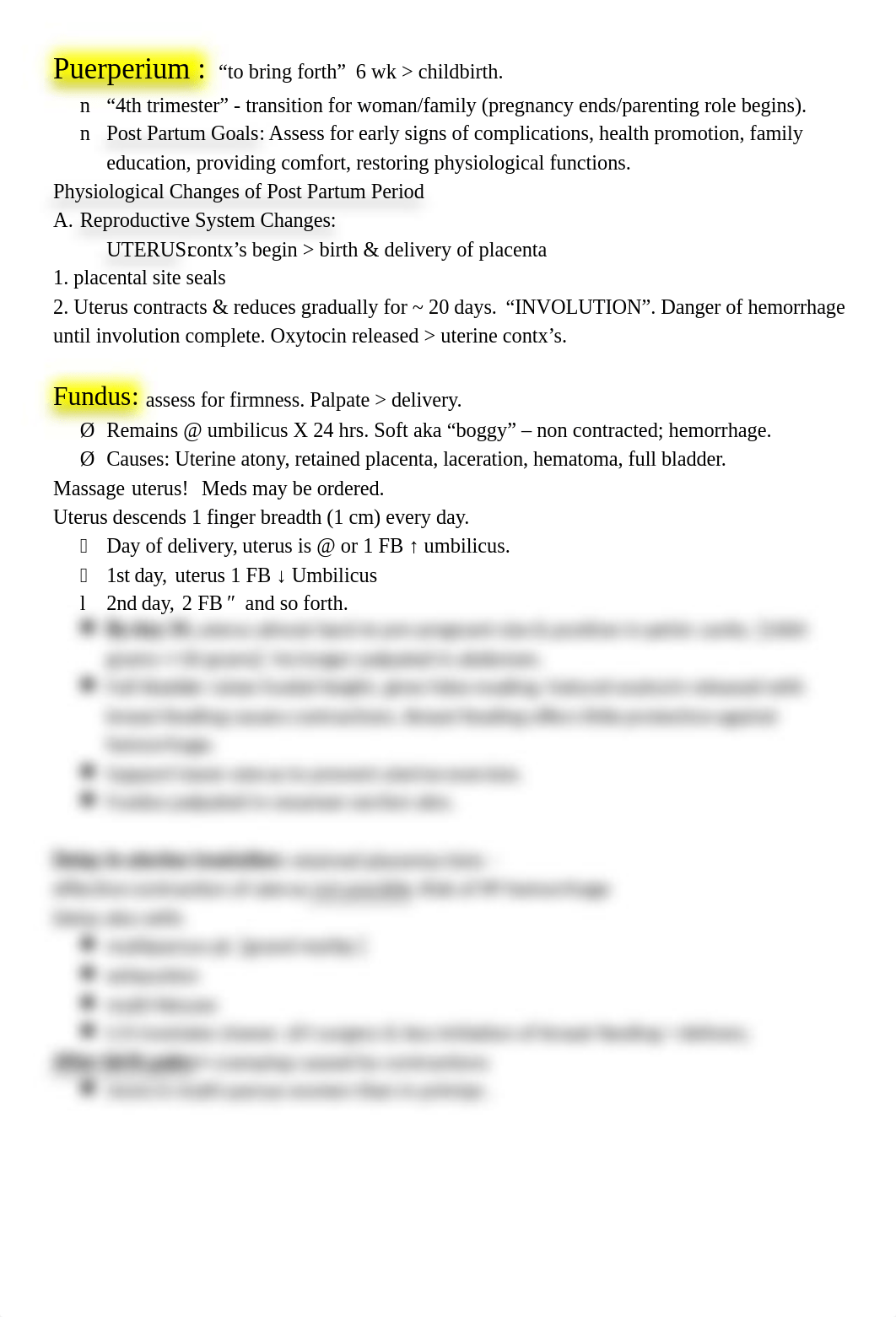 Extra Exam 3 notes.docx_dp6j9b1esj2_page1