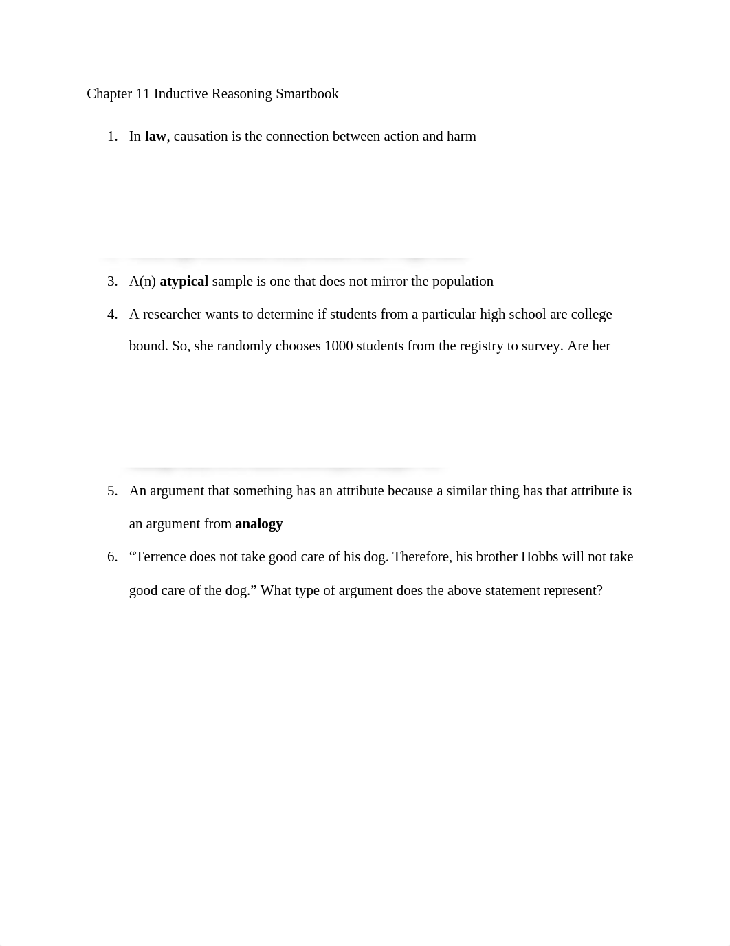 Chapter 11 Inductive Reasoning Smartbook.docx_dp6jfqn8htp_page1