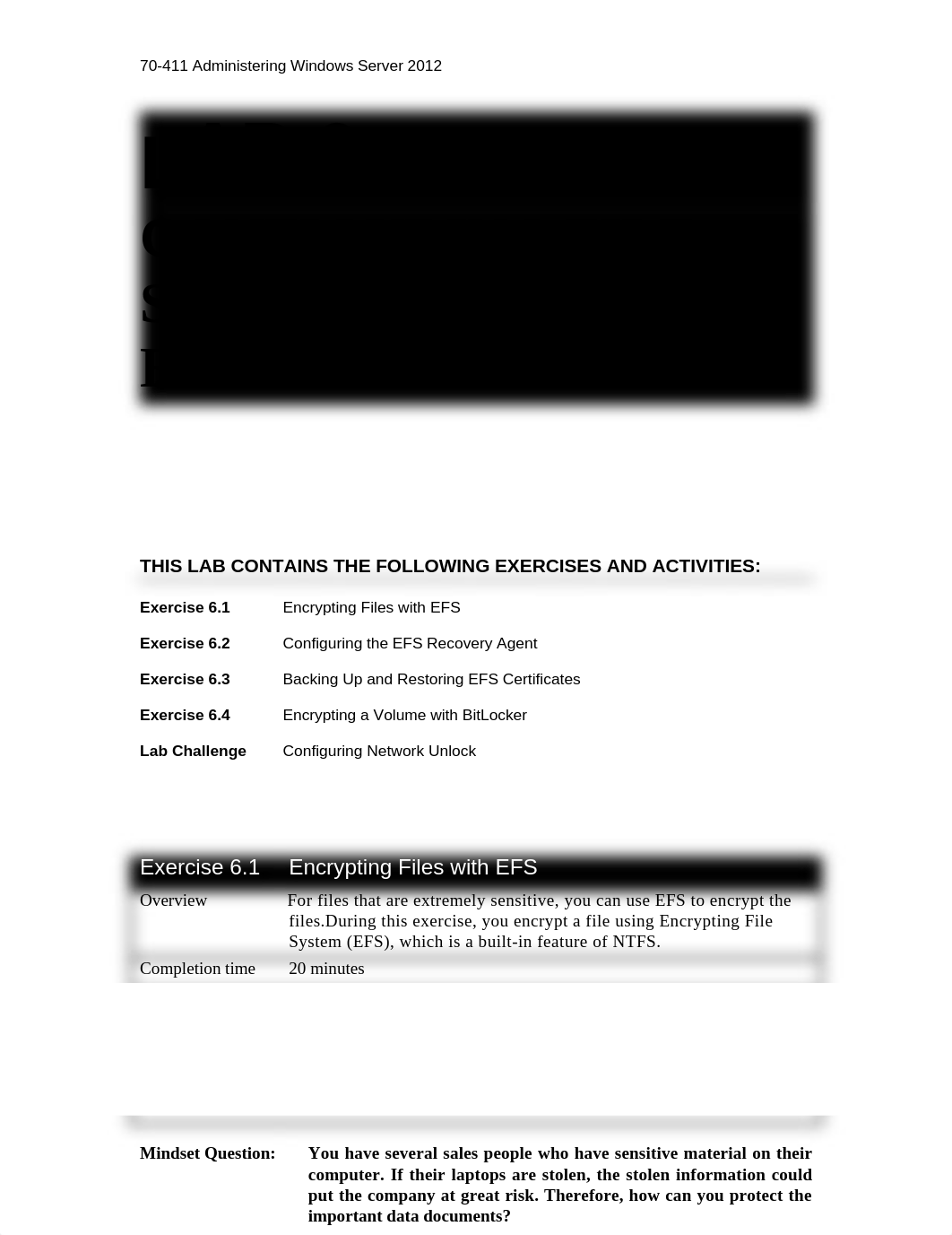 70-411 print LM Lab 06 Worksheet_dp6jfvu7qbw_page1