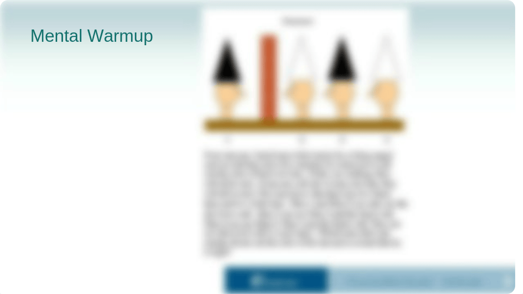 CVP 700_Fall 2018_Darovic_Chapter 7_ Arterial Pressure Monitoring.ppt_dp6jh4n2zq7_page2