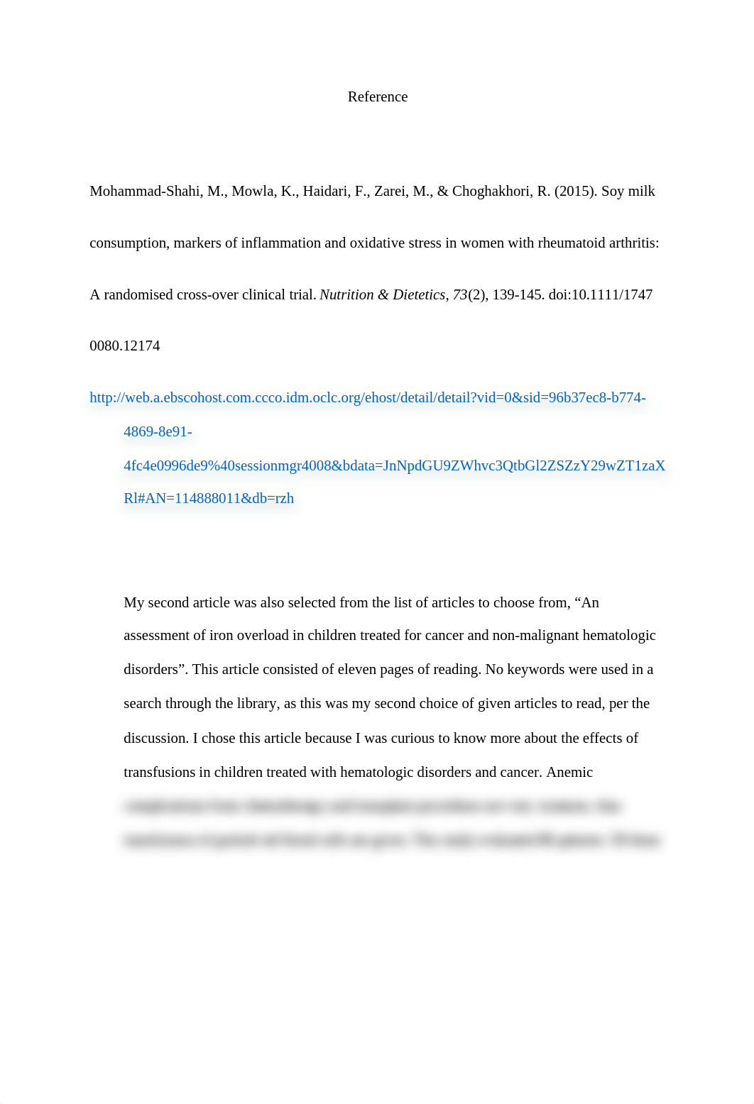 Disease Analysis Journal (4).docx_dp6jita9nbd_page2