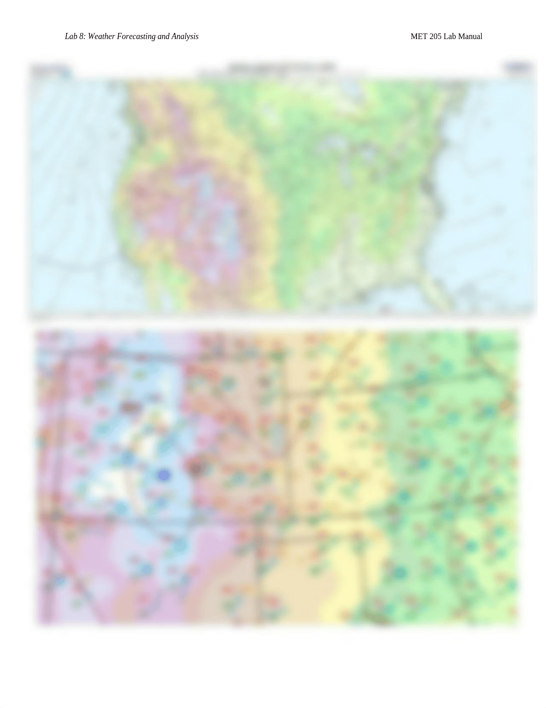 Lab 8 - Weather Forecasting and Analysis (1).docx_dp6jxa705un_page3