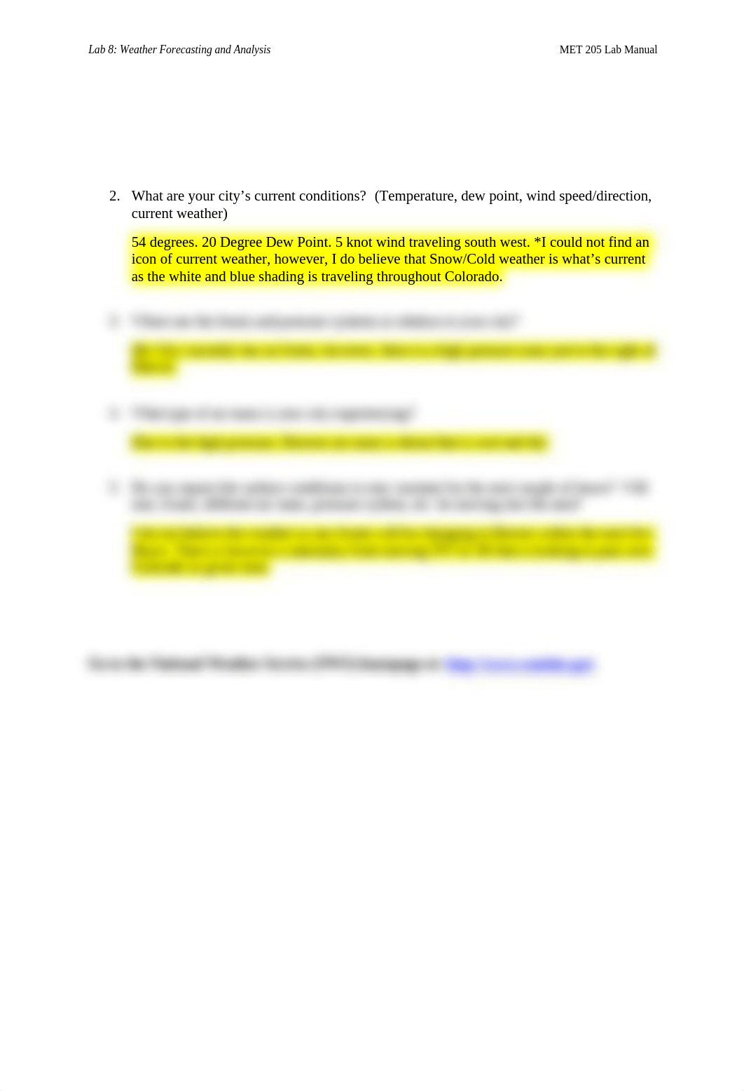 Lab 8 - Weather Forecasting and Analysis (1).docx_dp6jxa705un_page4