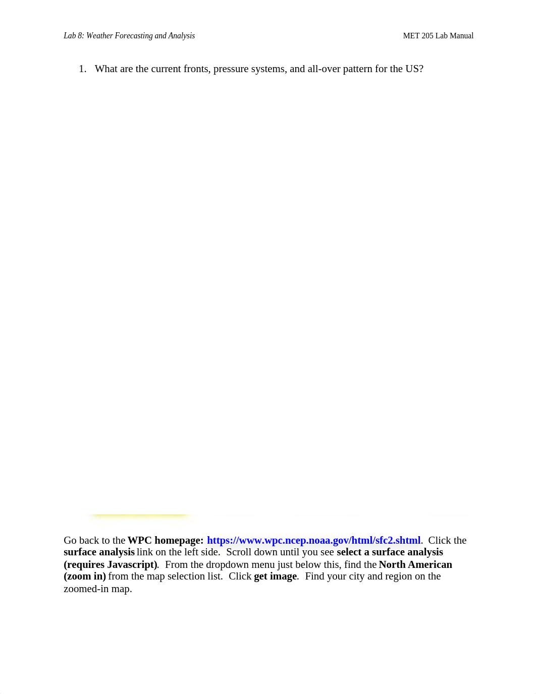 Lab 8 - Weather Forecasting and Analysis (1).docx_dp6jxa705un_page2