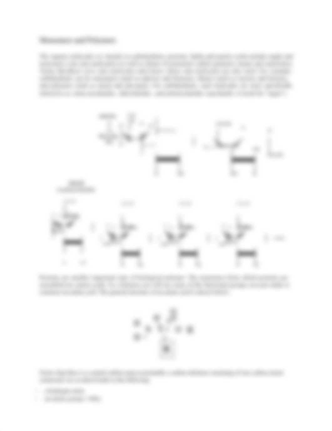 Lab 3 - Macromolecules(1).docx_dp6jyk8vv6b_page4