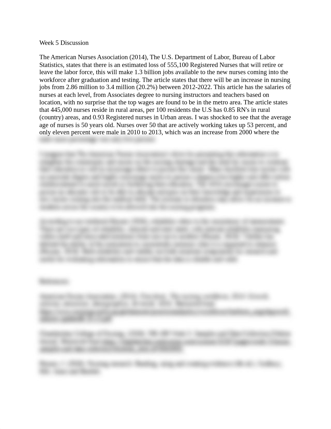 Week 5 Discussion (2).docx_dp6k0g8hhwj_page1