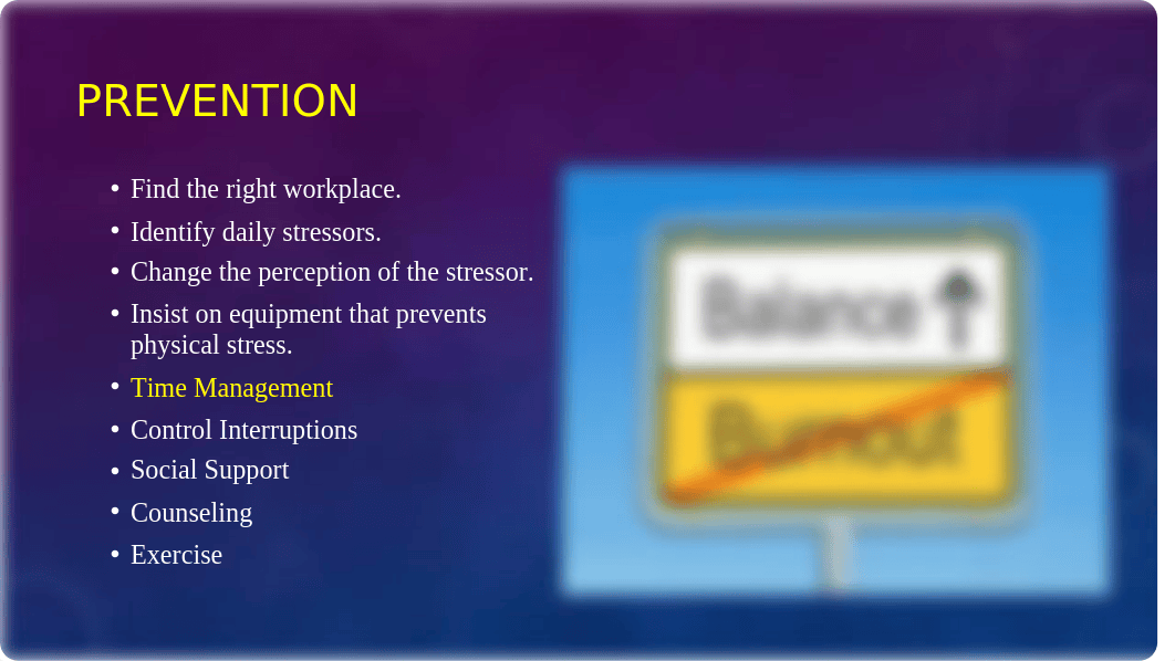 Time Management, Prioritization, and Delegation.pptx_dp6k7ep9mi1_page5