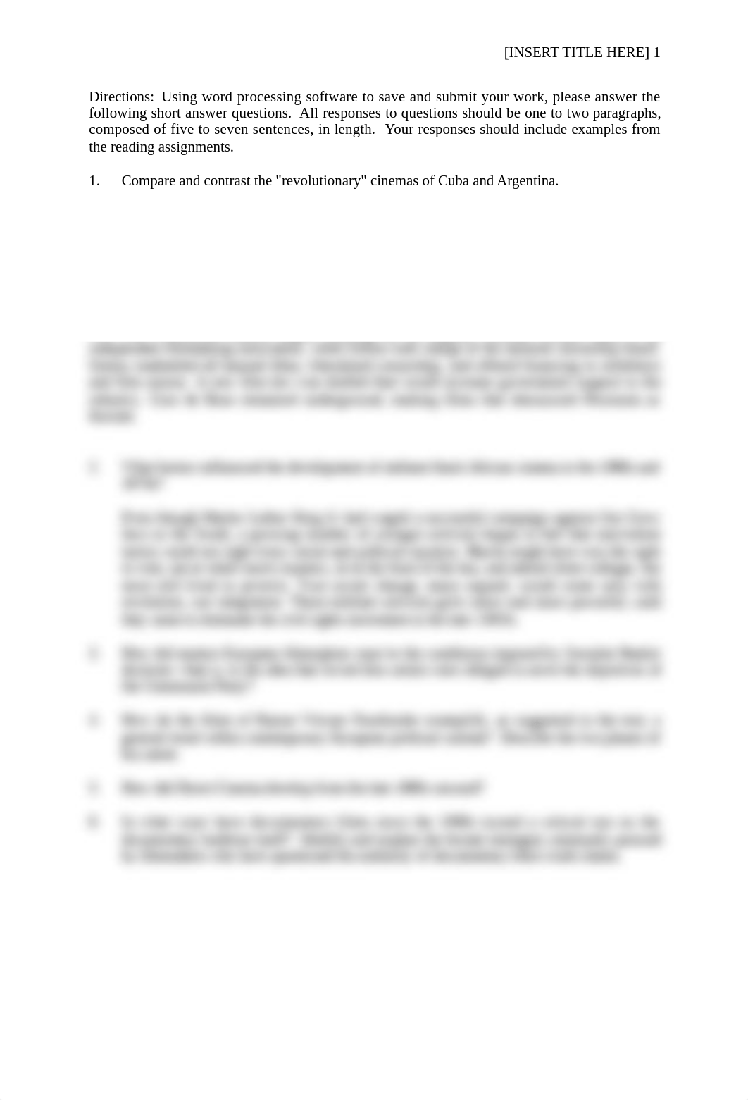 Module 7 Homework1.rtf_dp6ka8hybng_page1