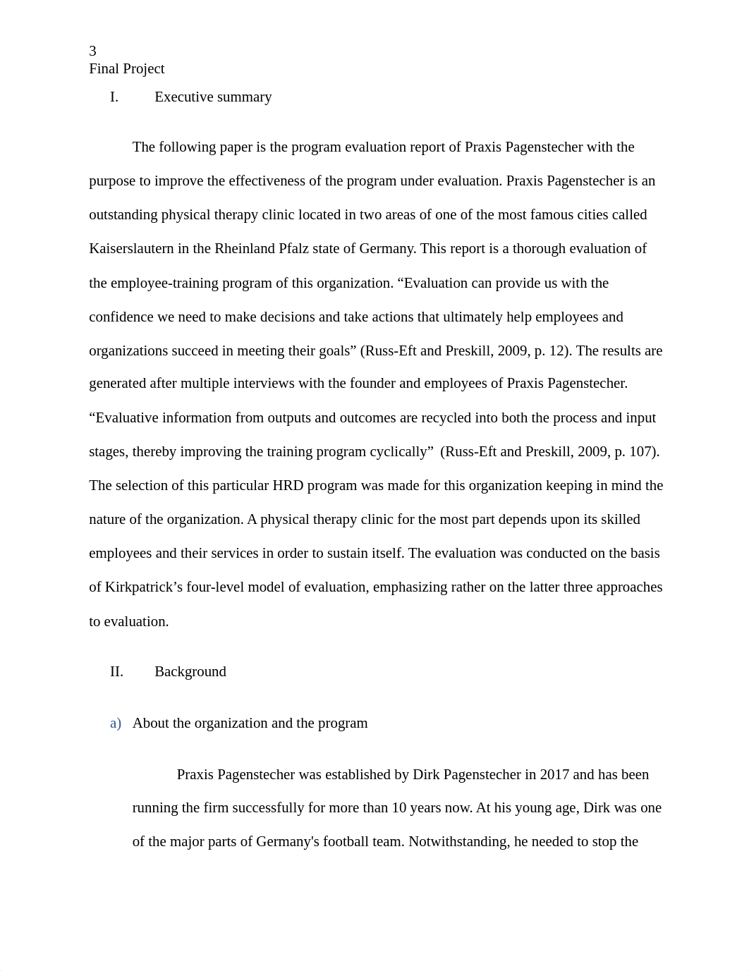 Final Project.docx_dp6kcqhro08_page3