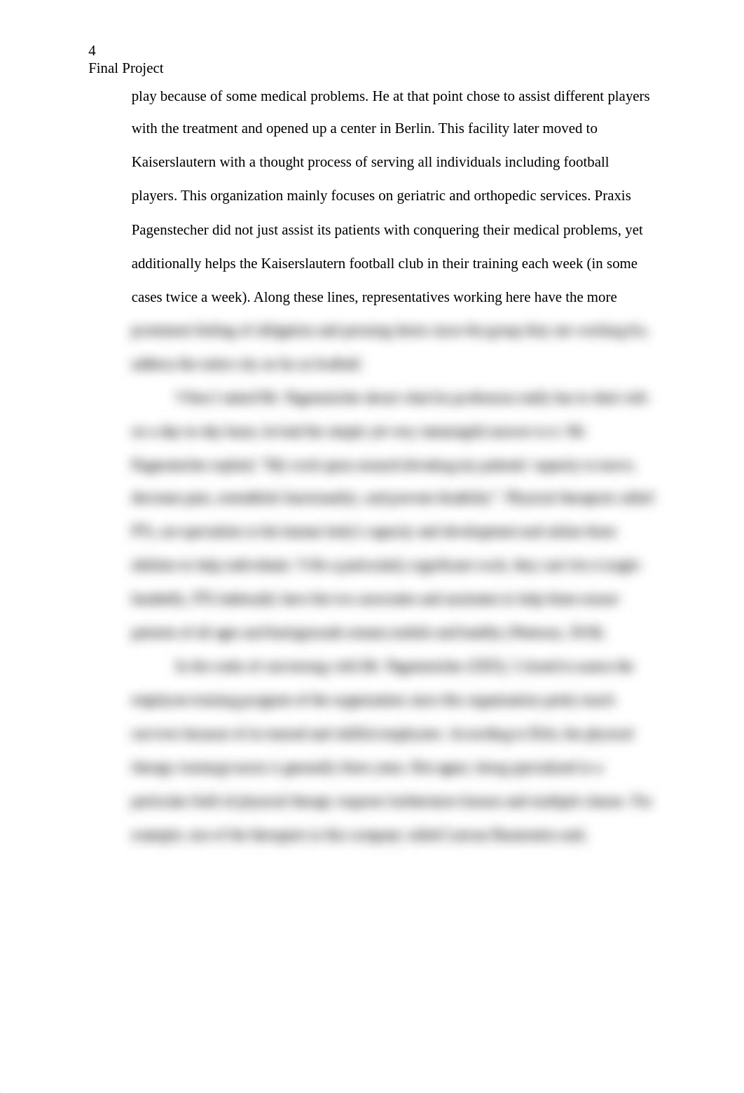 Final Project.docx_dp6kcqhro08_page4