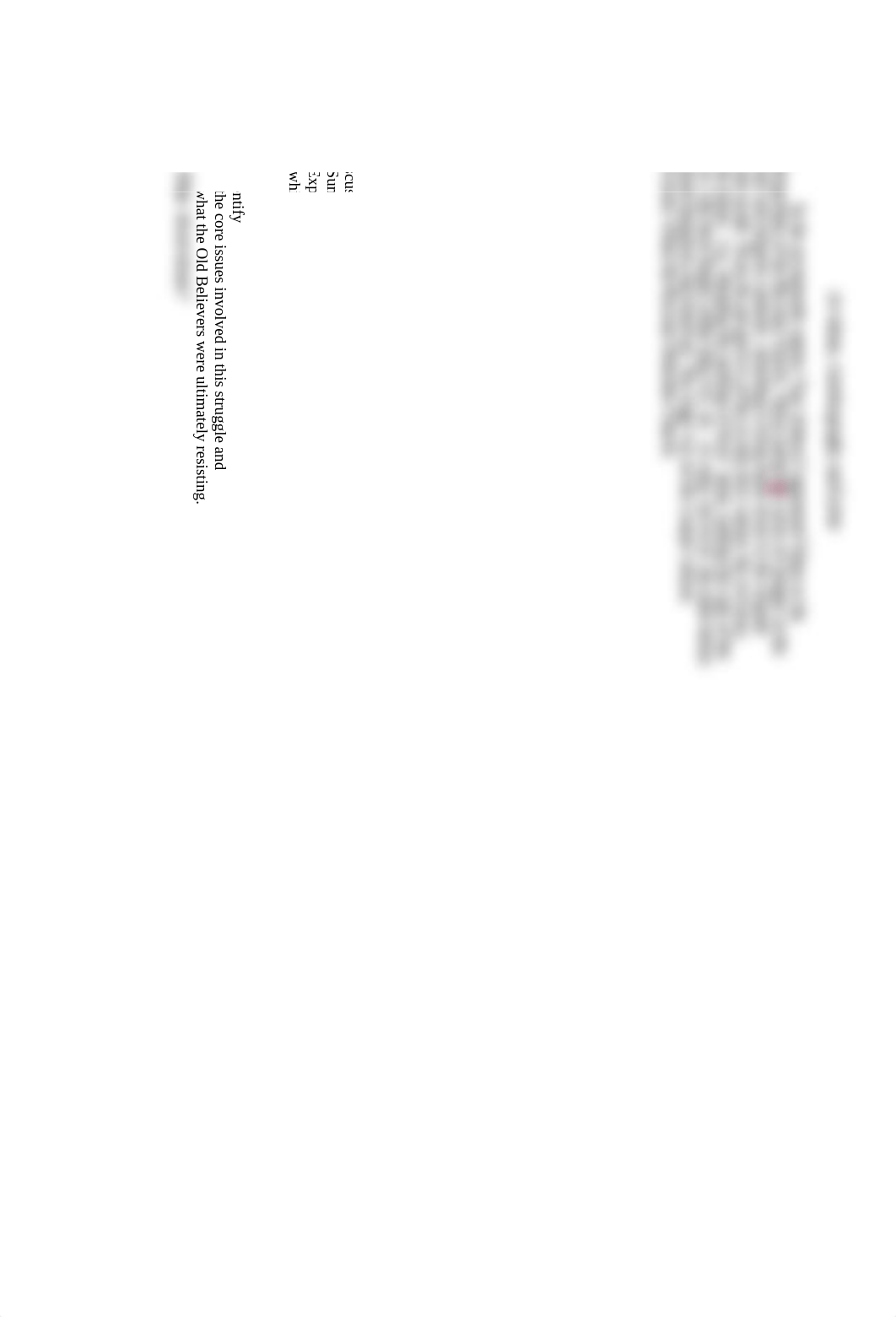 Avvakum Autobiographand Letters.pdf_dp6kd6bllgs_page1