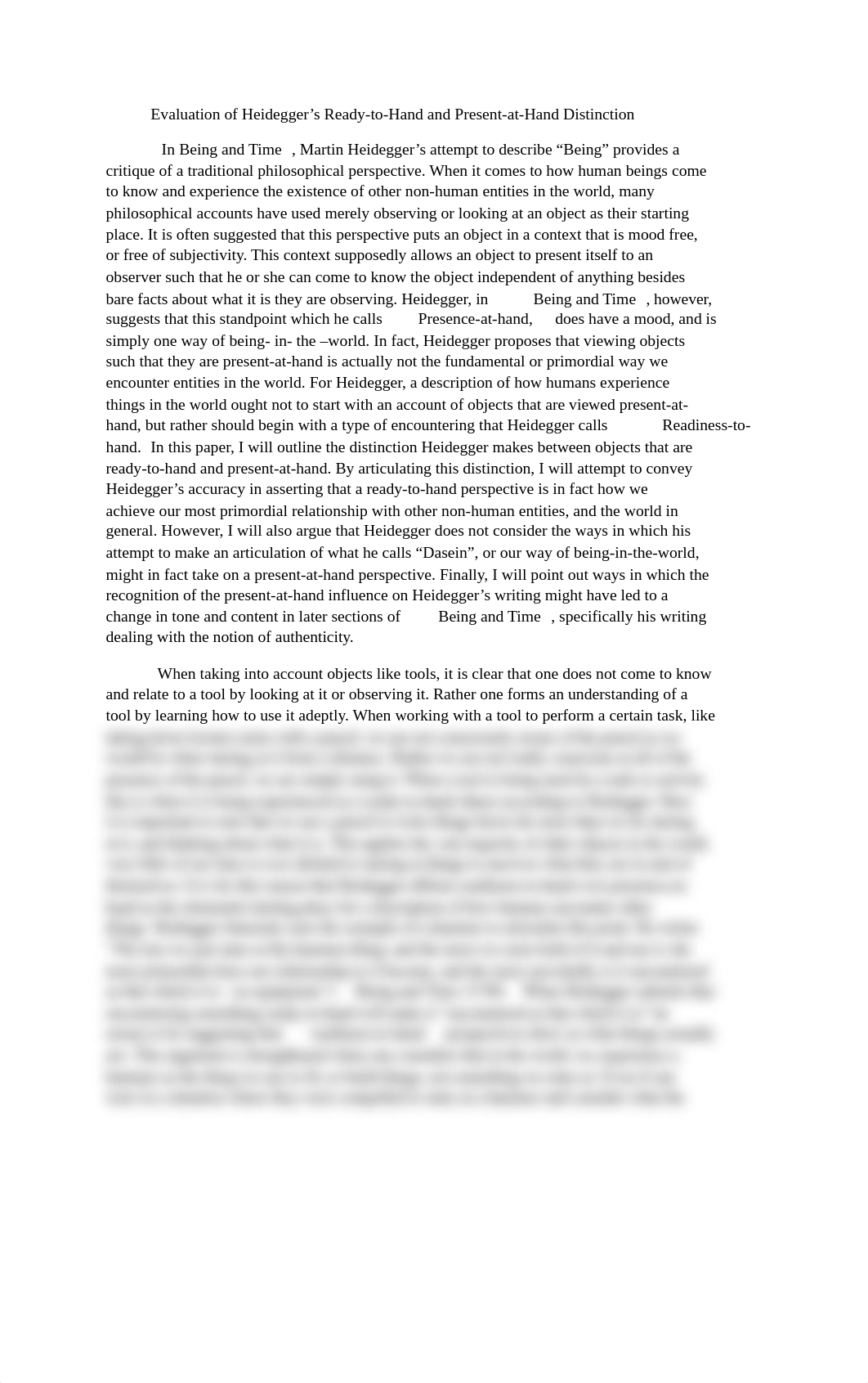 long continental paper_dp6kjsr45wh_page1