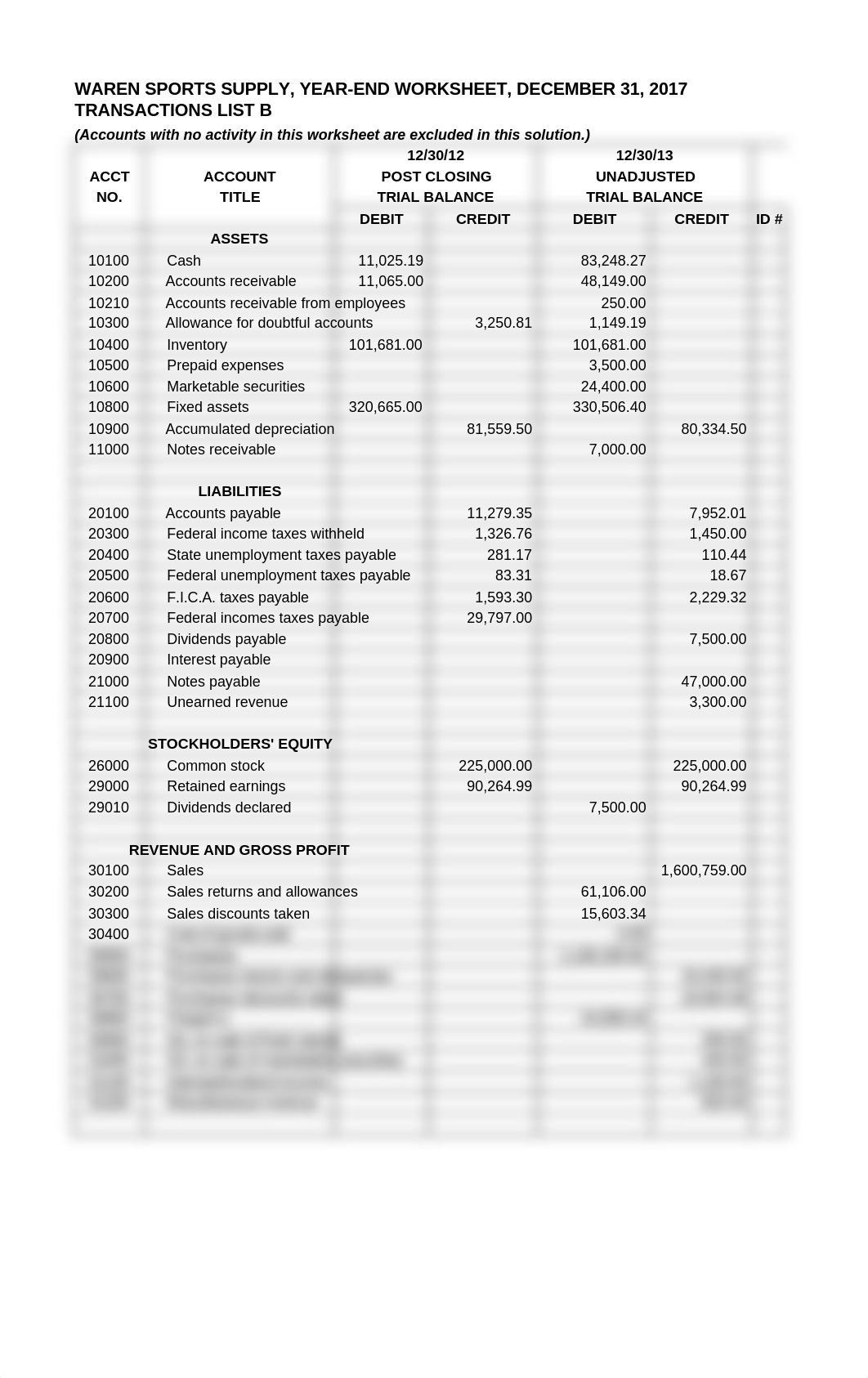 Case Study.xlsx_dp6kksde334_page1