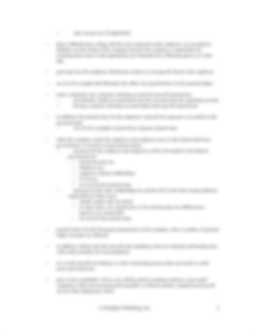 QB2015-Ch09-LectureNotes.docx_dp6knvt9670_page3