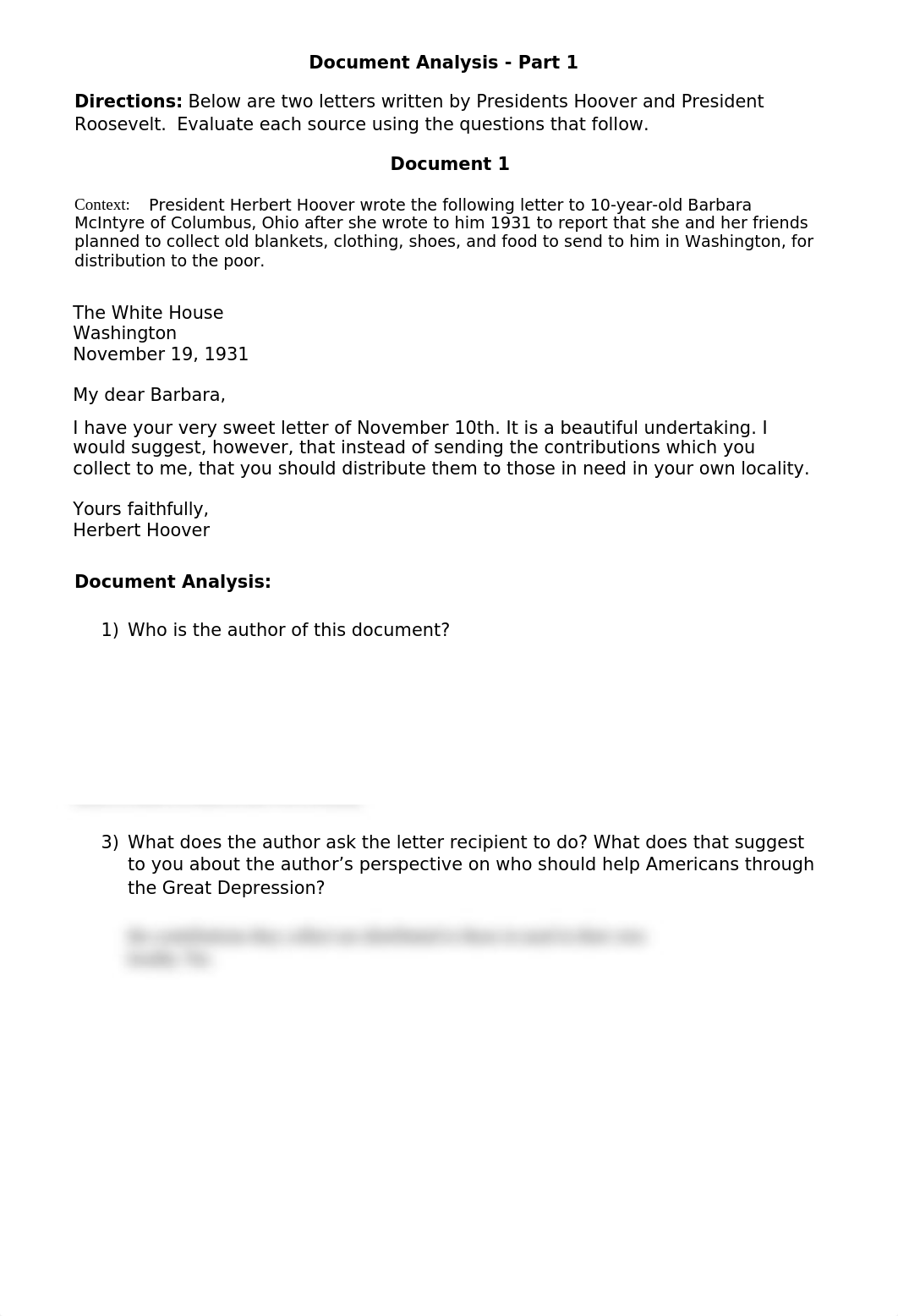 Evaluating Sources_Hoover v. FDR_3.0 complete.docx_dp6kp4yzmjo_page2