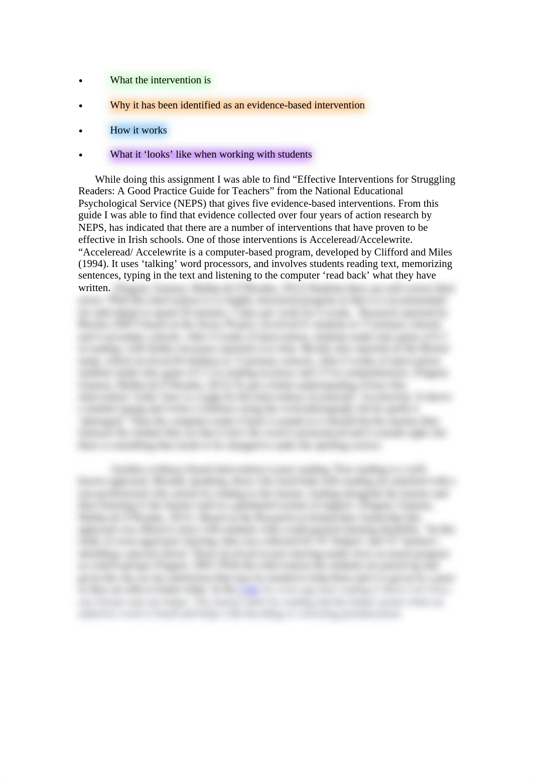 Week 3 Discussion Phonics.docx_dp6l0f369yf_page1