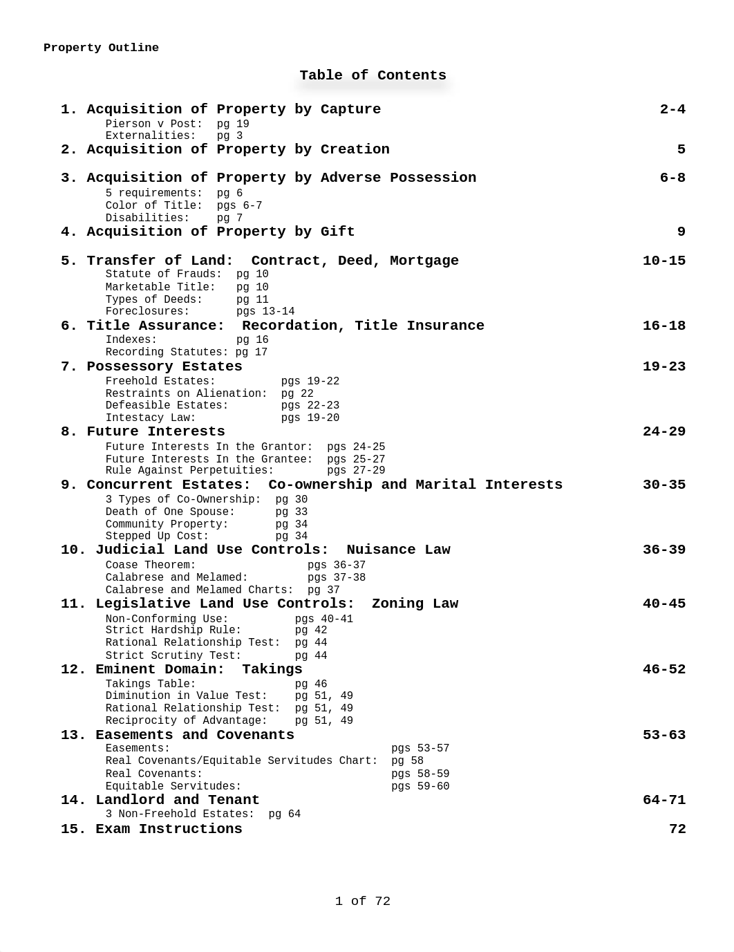 Lewis_Property_Outline .doc_dp6l8fhsvsg_page1