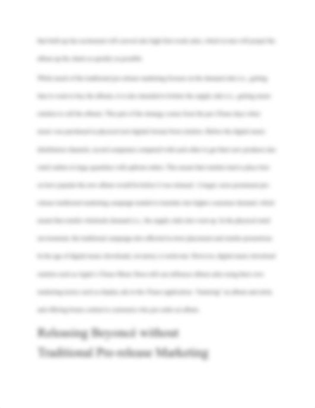 Case Study_ Beyonce.docx_dp6laywp53w_page5