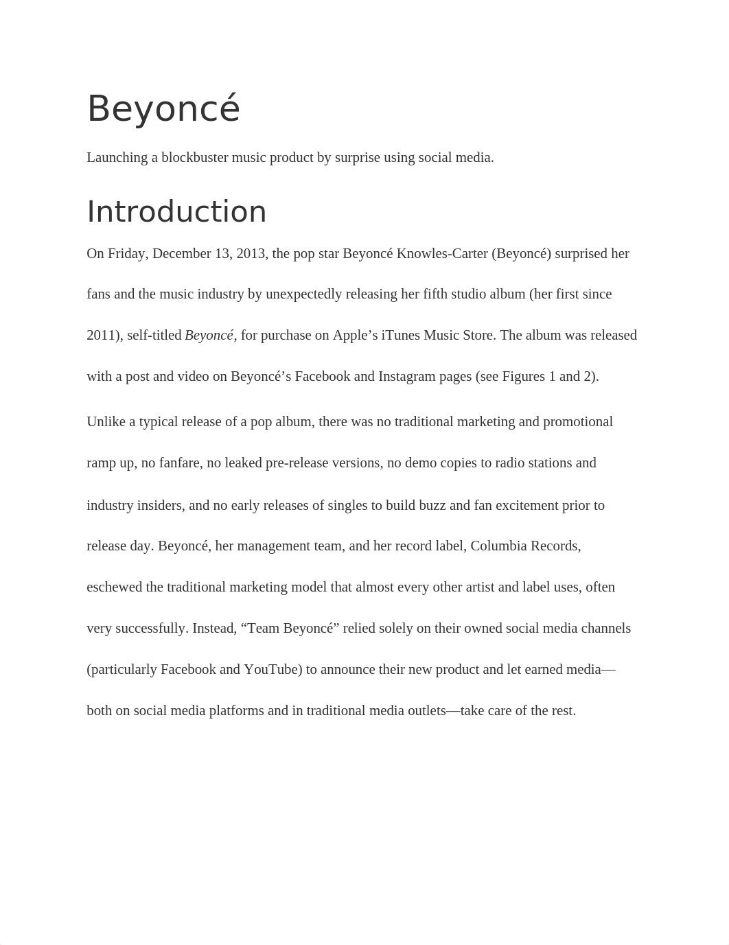 Case Study_ Beyonce.docx_dp6laywp53w_page1