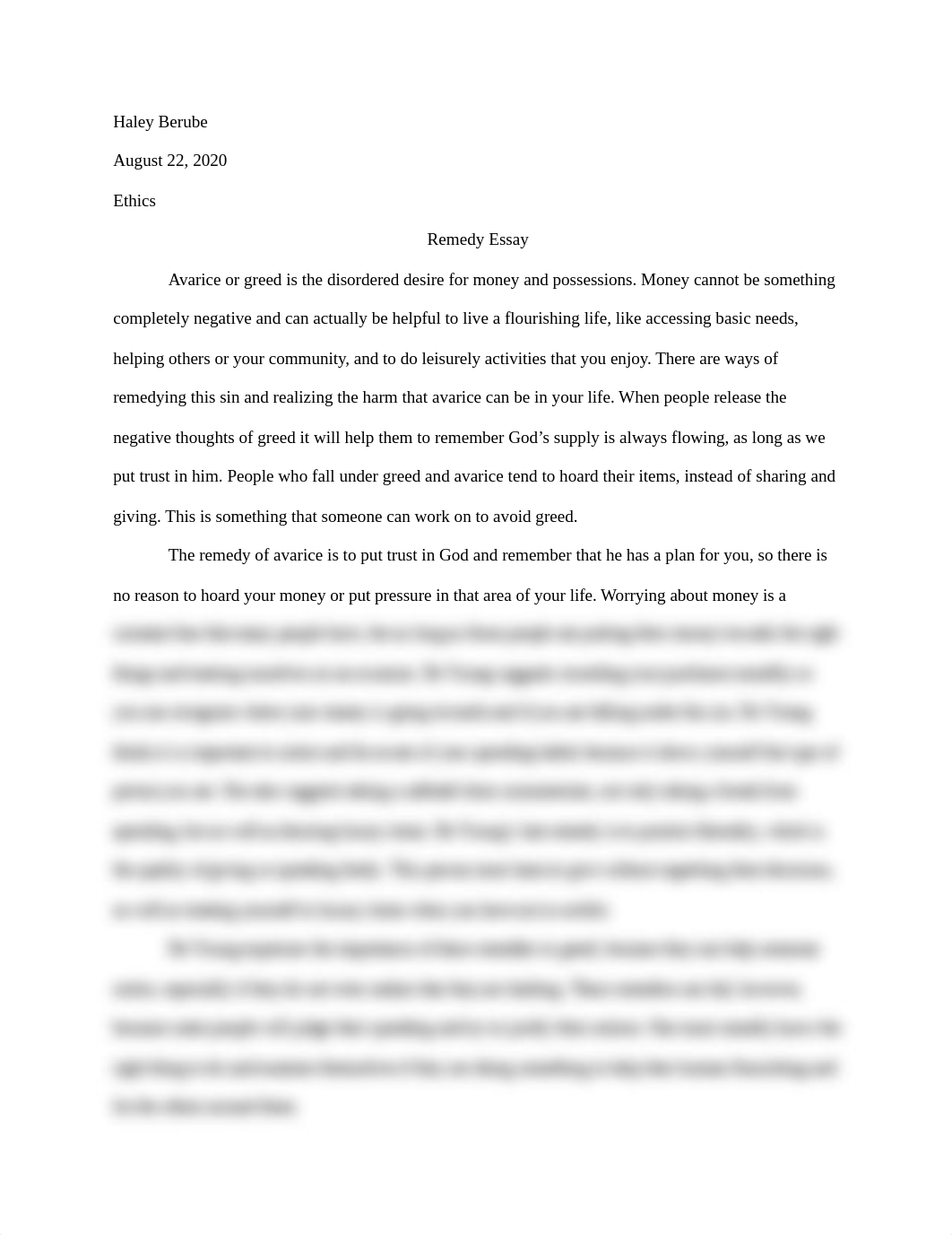 final essay.docx_dp6ldm641qc_page1