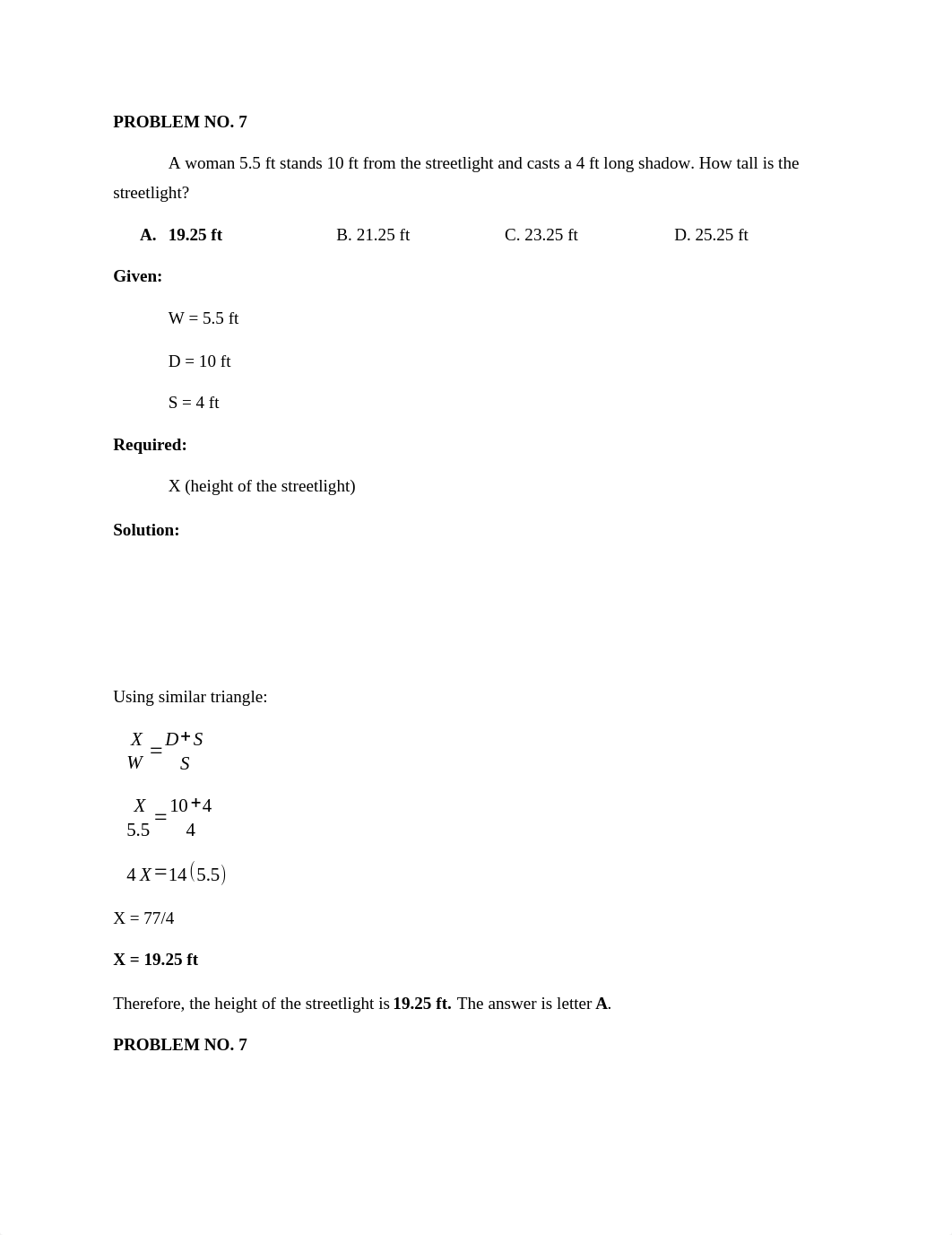 HW 2 PROBLEM 7.docx_dp6lj59365g_page1