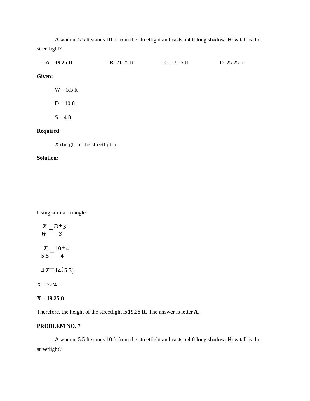 HW 2 PROBLEM 7.docx_dp6lj59365g_page2