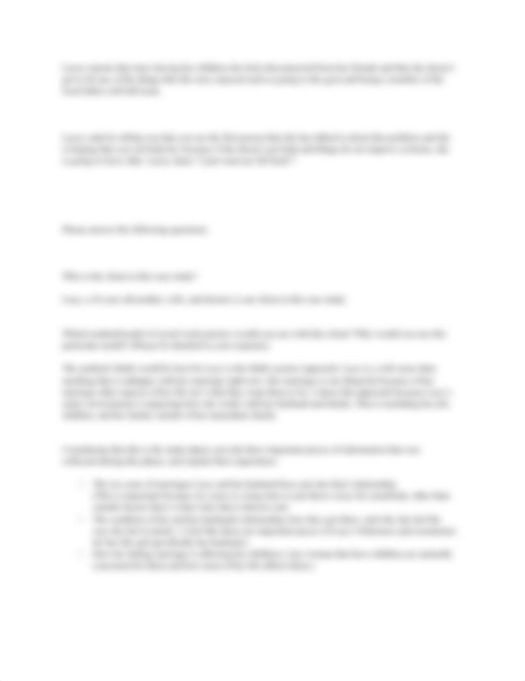 Social work case study.docx_dp6ljmc2frq_page2