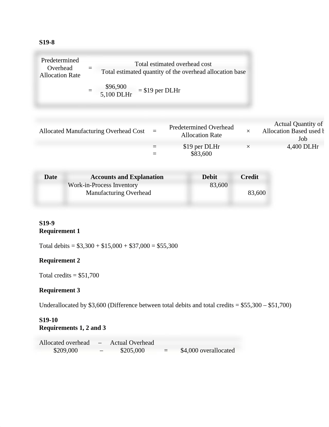 Chapter 19 Homework Answers_dp6lt341qaz_page2