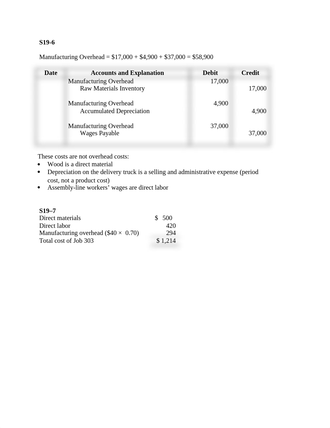 Chapter 19 Homework Answers_dp6lt341qaz_page1