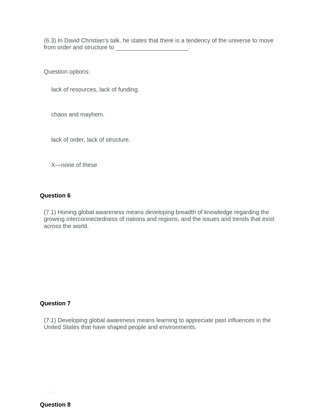 clo6-clo9.pdf_dp6lt8rx0dq_page3