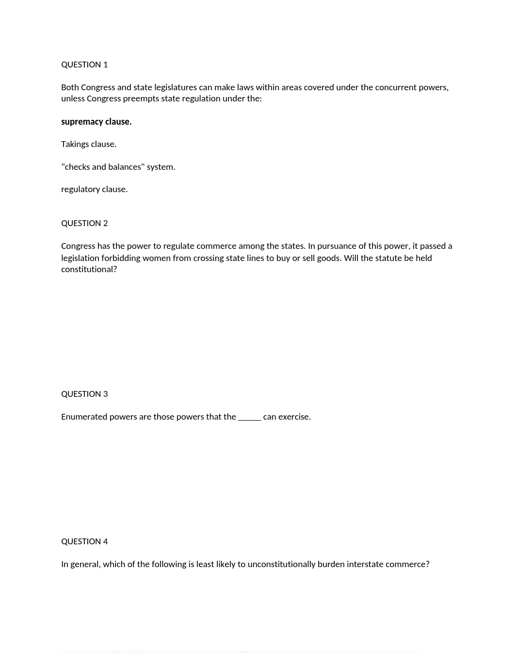 ch3.docx_dp6luvxkrus_page1