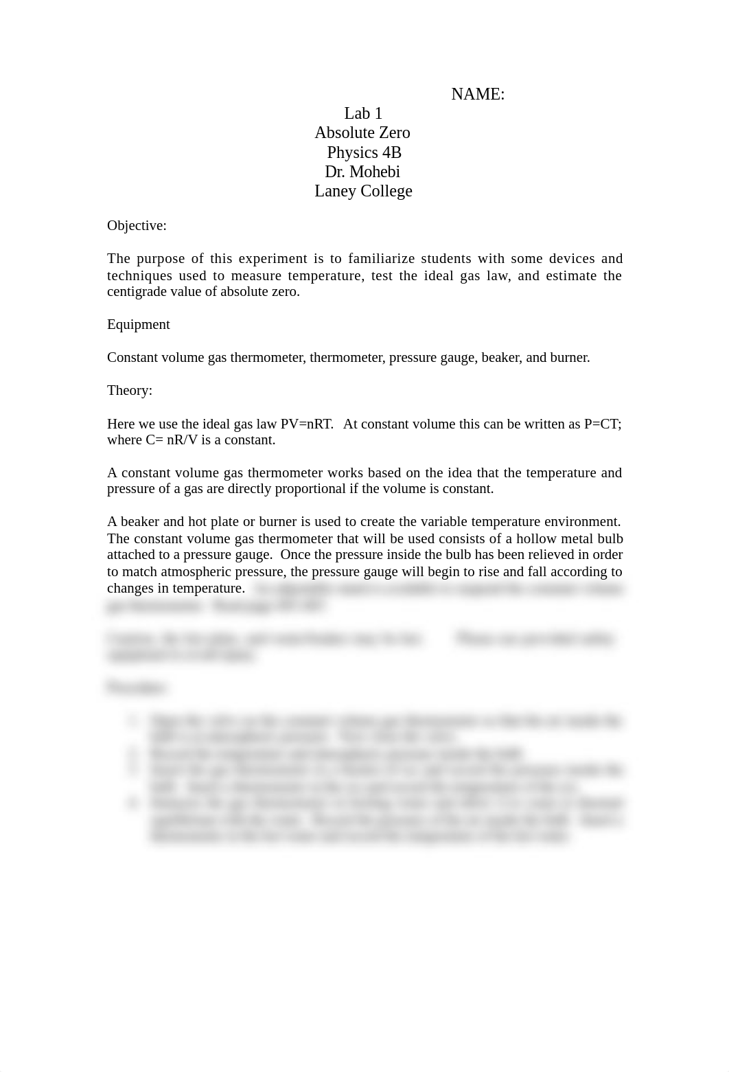 LAB1-Absolute-Zero.doc_dp6m5qsujgo_page1