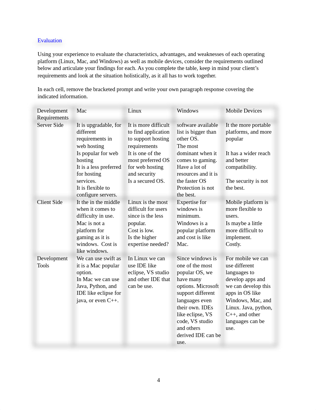 CS 230 Project Software Design Template.docx_dp6m8ev9tnj_page4