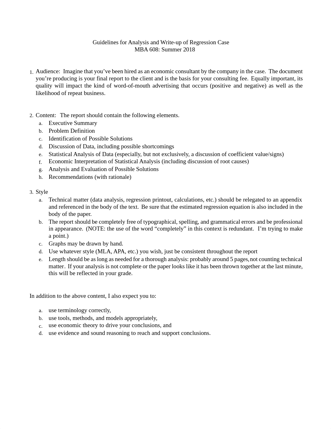 STAGELIGHTS Regression Analysis.pdf_dp6mevd5cwp_page1