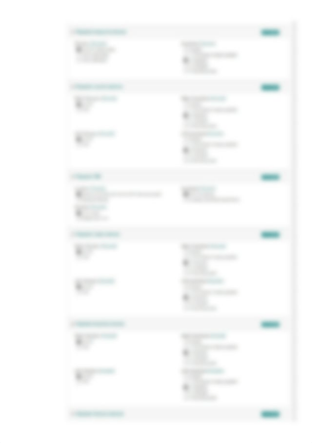 Cardiovascular Results shadow health objective data2.PNG_dp6miccg7vw_page1