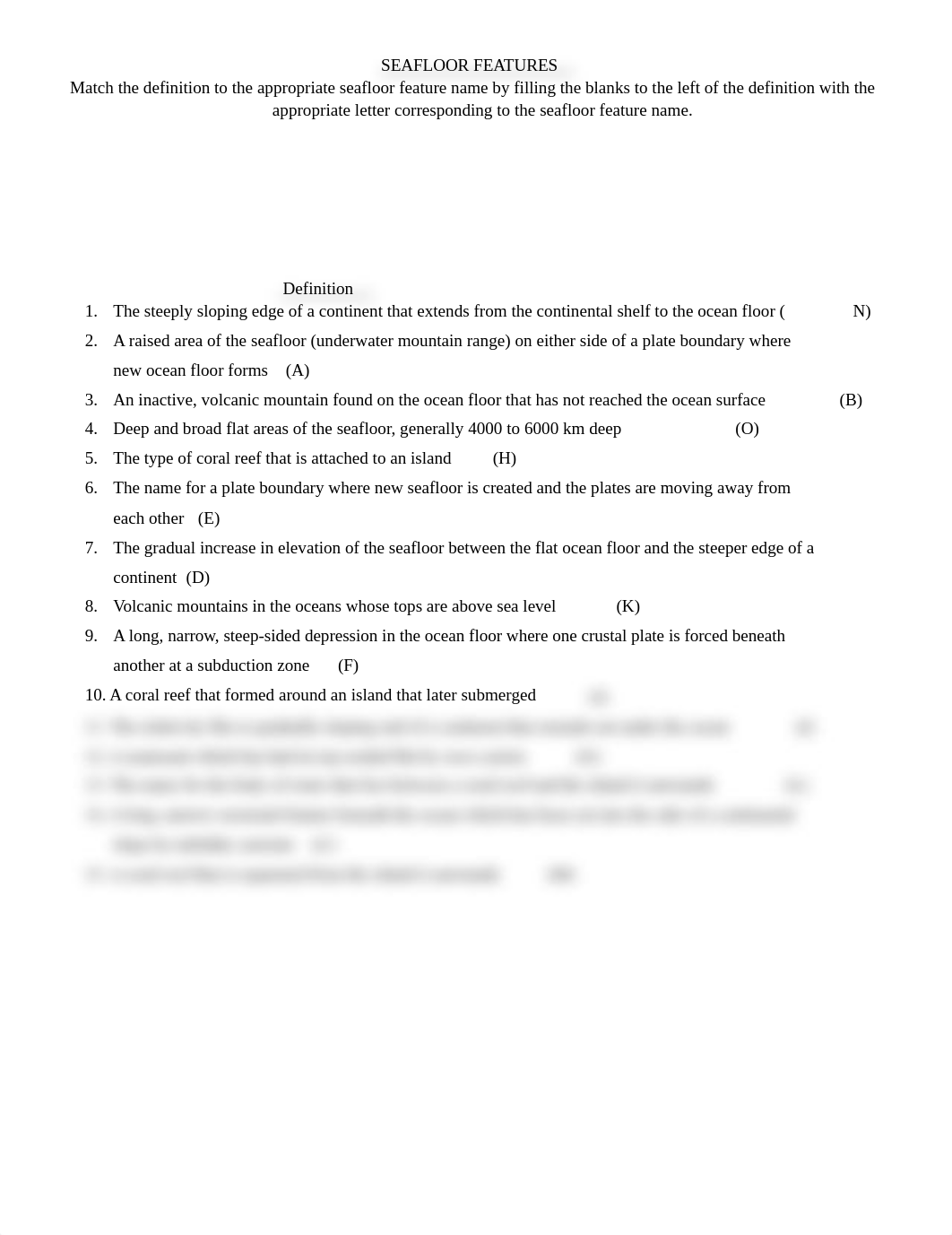 Copy of Seafloor Features Matching Activity (Student Copy).docx_dp6mjnwv2ks_page1