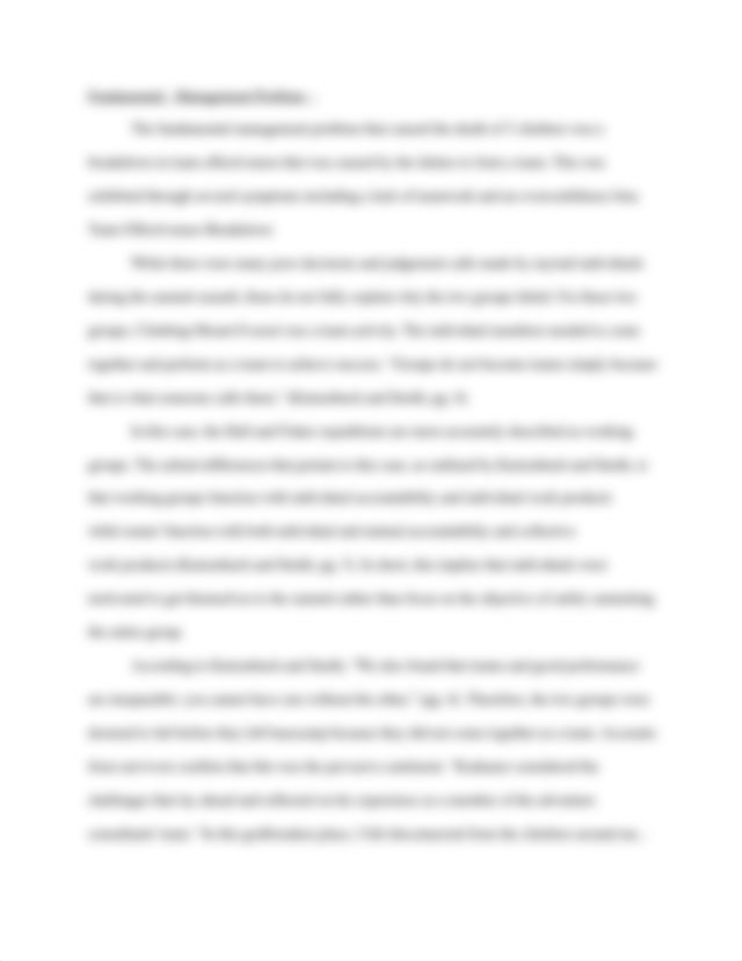 Mount Everest Case Study FINAL.docx_dp6mna9o9i4_page3