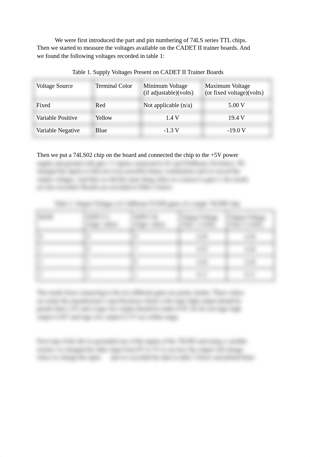 Lab Report 1_dp6mvki9os9_page2