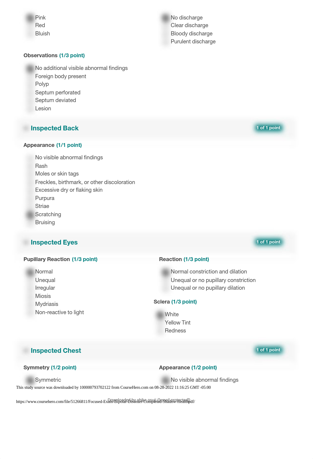 Focused Exam Bipolar Disorder Completed Shadow Health OBJECTIVE.pdf_dp6my8f1pww_page3