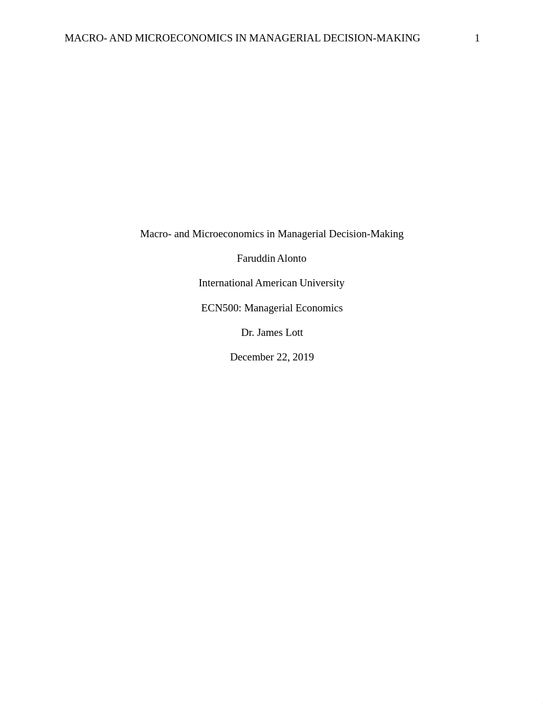 Research Paper - Week 8.doc_dp6n2ivadc0_page1