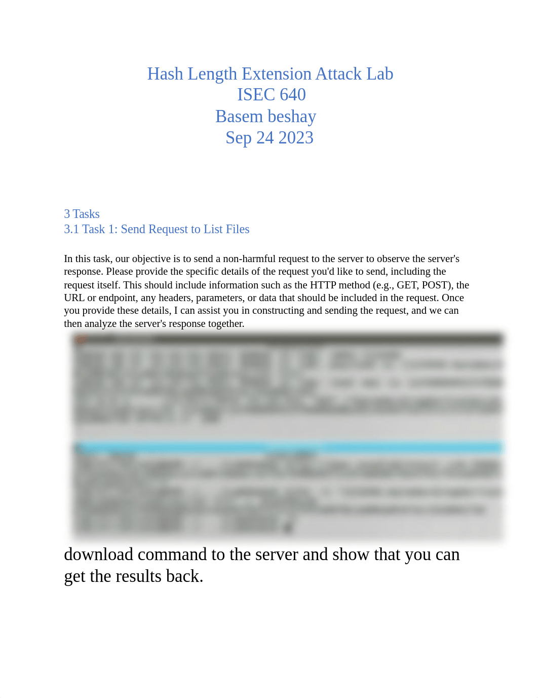 Hash Length Extension Attack Lab copy.docx_dp6n8i74hws_page1