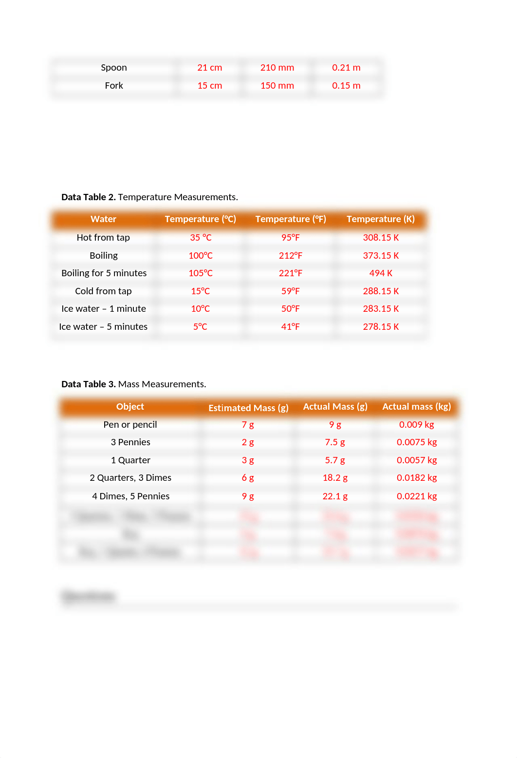 Exp 2 Laboratory_Techniques_M_dp6n99m62a9_page2